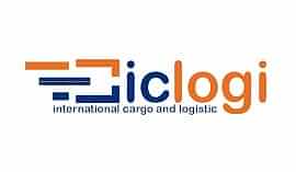 ic logi logo