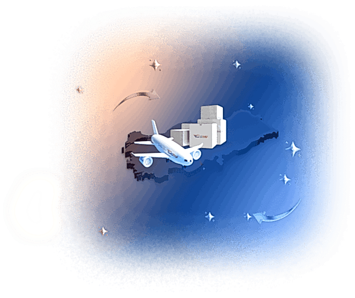 İstanbul'dan Avusturya'ya Kargo