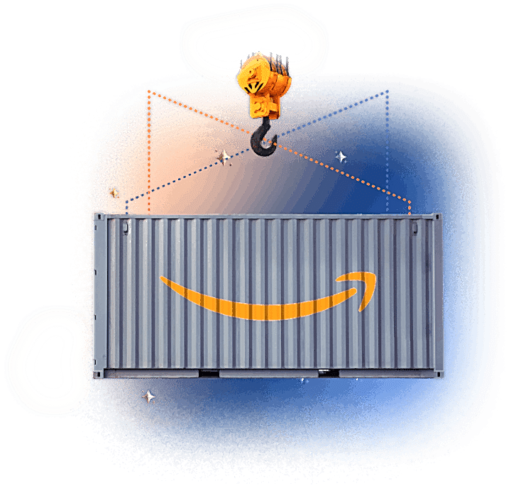 Avusturya Ucuz Kargo Teslimat