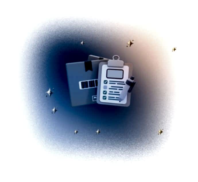 Letonya Gümrük İşlemerleri ve Vergisi