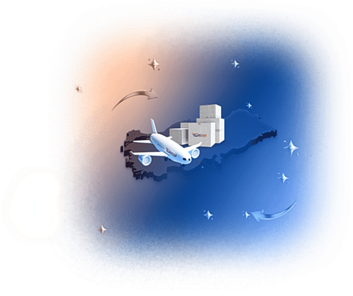 Yurtdışına kişisel eşyalarımı göndermek istiyorum