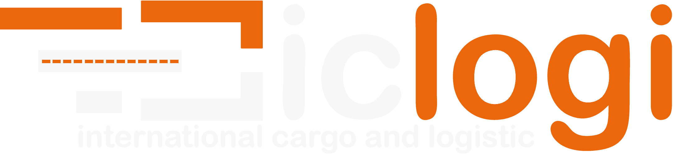 ic logi logo
