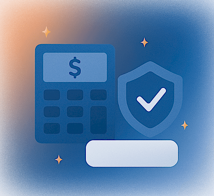 yurtdışı kargo fiyatı hesaplama