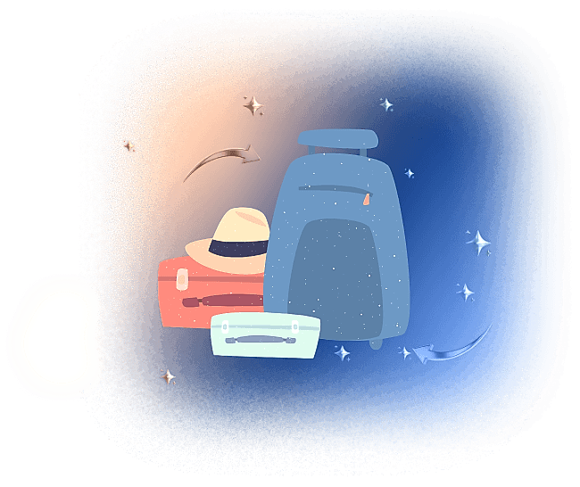 Avrupa'ya ev eşyası nakliye