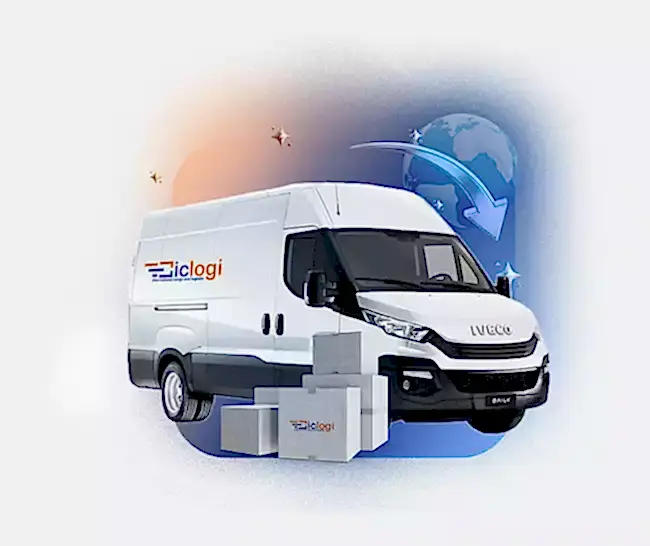 Avrupa Kargo İstanbul