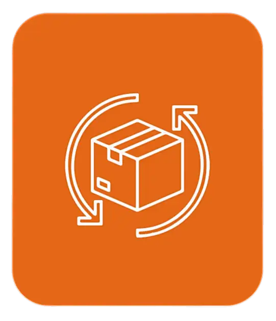 Rusya'ya tekstil taşımacılığı