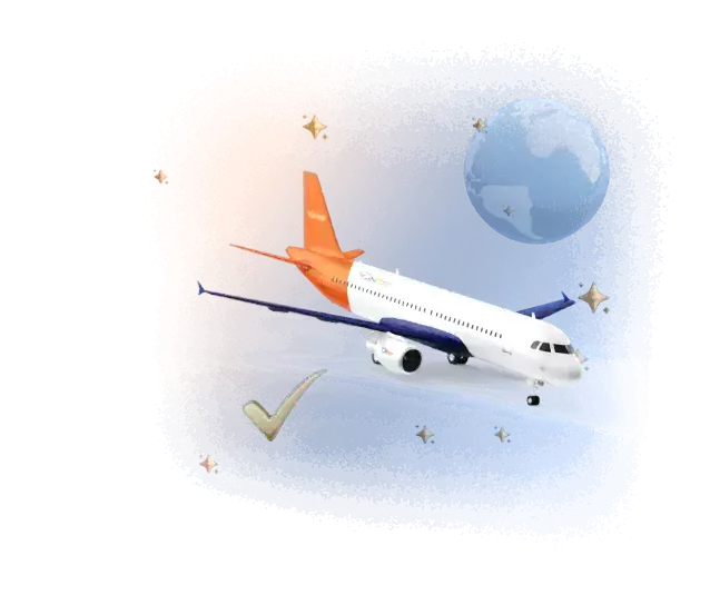 Rusya Ekonomik Kargo